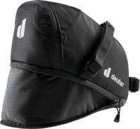 deuter Bike Bag 1.1 + 0.3 - Saddle bag