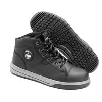 FHB 83864 LINUS S3 Sneaker EN ISO 20345-2011-S3