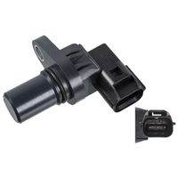 nokkenassensor 108253