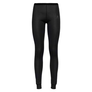 Odlo Odlo Light Active F-Dry thermobroek dames