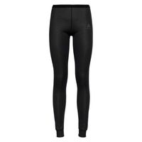 Odlo Odlo Light Active F-Dry thermobroek dames