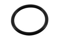 Afdichtring, olieaftapschroef Original VAICO kwaliteit VAICO, u.a. für Opel, Vauxhall, Chevrolet, Daewoo, Saab, Cadillac, Fiat, Lotus, Suzuki, Alfa Ro