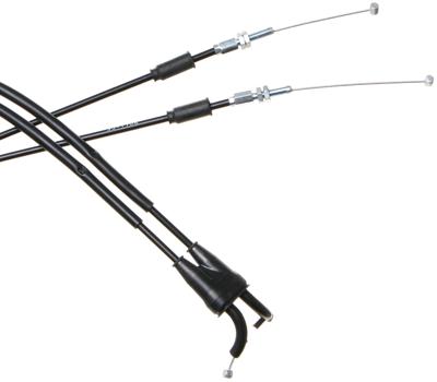 ALL BALLS Racing Throttle cables 45-1044 a