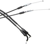 ALL BALLS Racing Throttle cables 45-1044 a ALL BALLS Racing Throttle cables 45-1044 a