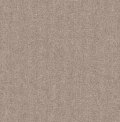 Dutch Wallcoverings Sauvage Uni - Lichtbruin