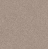 Dutch Wallcoverings Sauvage Uni - Lichtbruin