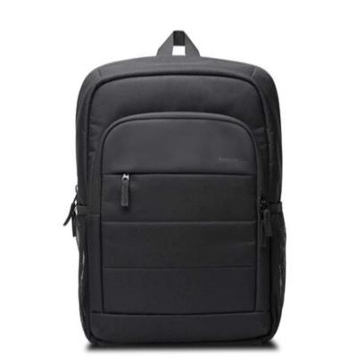 Laptoptas Kensington K60392WW Zwart
