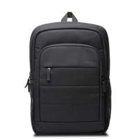 Laptoptas Kensington K60392WW Zwart