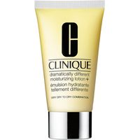 Dramatically Different Moisturizing Lotion+, 50 ml