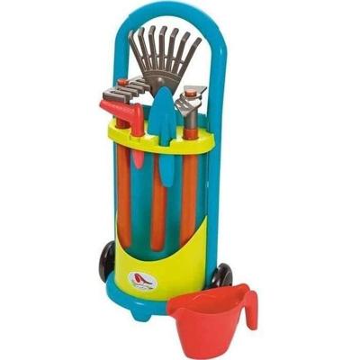 ECOIFFIER - 4339 - Kleine tuinman