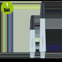Winmau Winmau Vecta Shaft - Wit