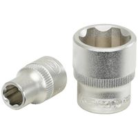 KS Tools 9113814 9113814 Verwisselbare kop 14 mm 14 mm 3/8 (10 mm) - thumbnail