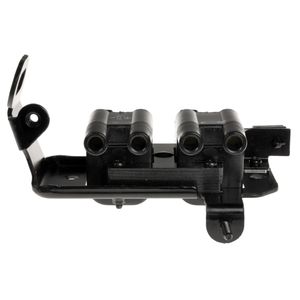 Bobine ADG01441C