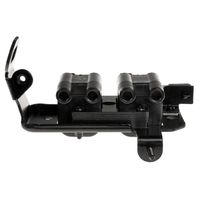Bobine ADG01441C