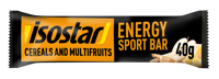 Isostar Sportreep Energy Multifruit