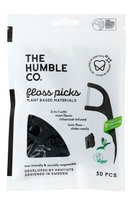 The Humble Co. Floss Pick - thumbnail