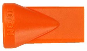 i-Tools 1/4&apos;&apos; Nozzle H82054 - 21161020 - 21161020