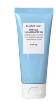 Comfort Zone Crème Sun Soul 2in1 After Sun Face & Body Soothing Moisturizing Cream 60ml
