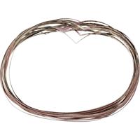 PFERD TOOLS BA 3/520 T A 240 45001978 Schuurband Korrelgrootte (num) 240 (l x b) 520 mm x 3 mm 100 stuk(s)