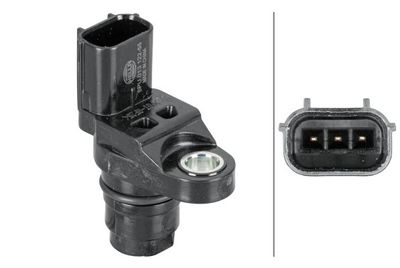 Nokkenassensor 6PU013122551