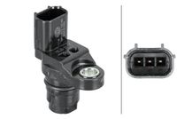 Nokkenassensor 6PU013122551