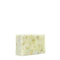 Cosmydor Precious Basics Cold-Processed Bar Soap R/4 Handcrafted Soap 100gr
