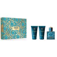 Versace Eros Eau de Parfum Gift Set
