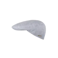 Hatland Xander Pet