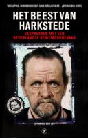Het beest van Harkstede (Paperback)