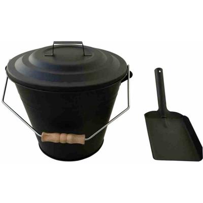 Siena HOME H27538 Asemmer 6 l