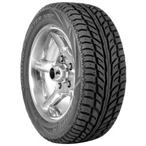 Cooper Wsc 225/60 R17 99T CPM2256017TWSC