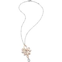 Dames hanger Morellato SAAJ17 40 cm