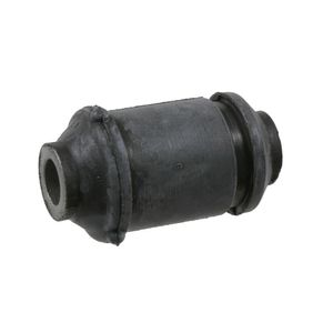 Draagarmlager 06561