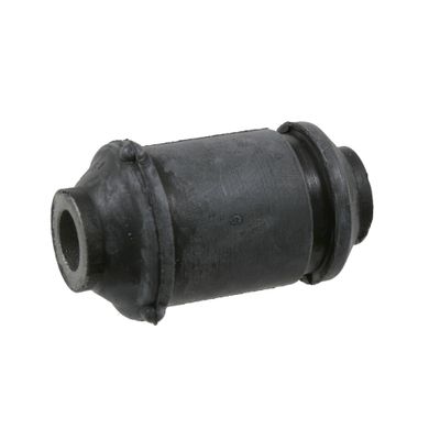 Draagarmlager 06561