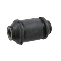 Draagarmlager 06561