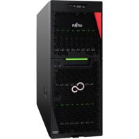 Fujitsu Server PC PY TX1330 M6 Xeon 6333P Intel® Xeon® 6333P 5.2 GHz 32 GB RAM VFY:T1336SC233IN