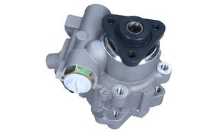 Servo pomp 480007