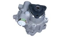 Servo pomp 480007