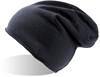 Atlantis AT700 Brooklin Beanie - Navy - One Size