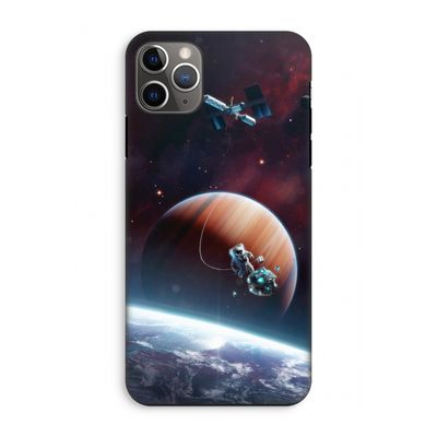 Examiner: iPhone 11 Pro Max Tough Case