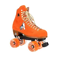 Lolly Clementine Skate - Rolschaatsen