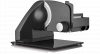 Graef C95EU Snijmachine C95EU IJzermica (zijdemat) Graef C95EU Snijmachine C95EU IJzermica (zijdemat)