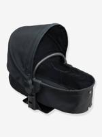 3-in-1 poppenkinderwagen Cybex COROLLE zwart