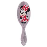 The Wet Brush Borstel Disney Original Detangler Minnie Mouse 1St
