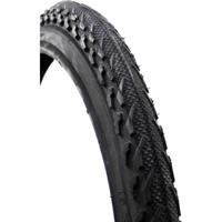 Deli Tire buitenband s-207 16 x 1.75 zw