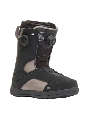 K2 Kinsley Snowboardschoen