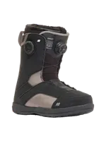 K2 Kinsley Snowboardschoen