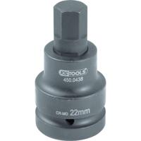 KS Tools 4500477 450.0477 Verwisselbare kop