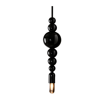 Ilfari - Tears from Moon H1 Mini Hanglamp