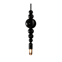 Ilfari - Tears from Moon H1 Mini Hanglamp